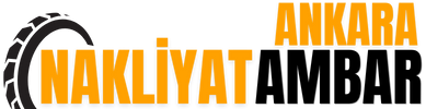 Siirt Gümüşhane Ambar